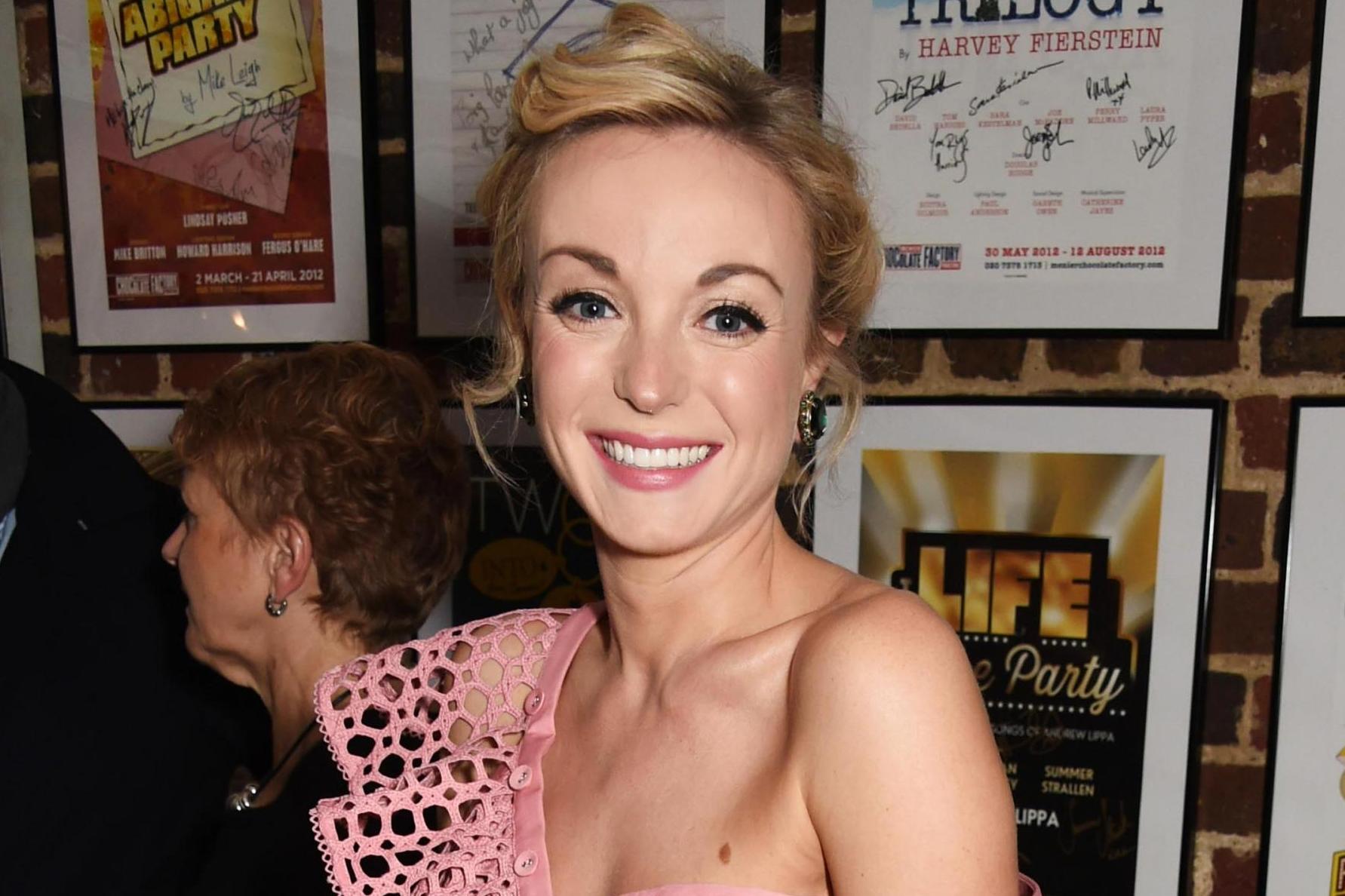 helen-george.jpg